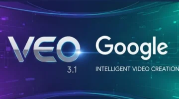 تحديث Veo 3.1.. جوجل تمنح صناع المحتوى قدرات جديدة في إنتاج الفيديوهات ومنصات الإبداع